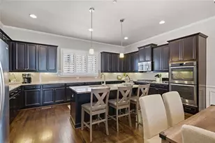 965 Thibideau Ct, Atlanta, GA 30328 - Photo 12