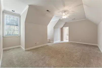 3150 Sugarloaf Club Drive, Duluth, GA 30097 - Photo 32