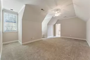 3150 Sugarloaf Club Dr, Duluth, GA 30097 - Photo 32