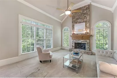 3150 Sugarloaf Club Drive, Duluth, GA 30097 - Photo 20