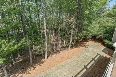 3150 Sugarloaf Club Drive, Duluth, GA 30097 - Photo 46