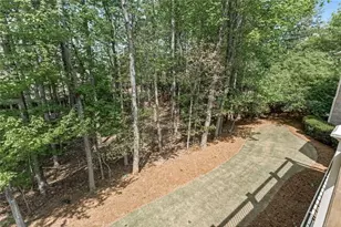 3150 Sugarloaf Club Dr, Duluth, GA 30097 - Photo 46