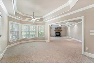 3150 Sugarloaf Club Drive, Duluth, GA 30097 - Photo 34