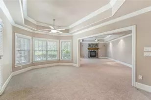 3150 Sugarloaf Club Dr, Duluth, GA 30097 - Photo 34