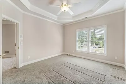 3150 Sugarloaf Club Drive, Duluth, GA 30097 - Photo 26