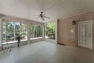 3150 Sugarloaf Club Dr, Duluth, GA 30097 - Photo 44