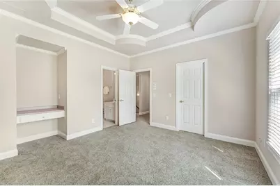 3150 Sugarloaf Club Drive, Duluth, GA 30097 - Photo 30