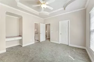 3150 Sugarloaf Club Dr, Duluth, GA 30097 - Photo 30