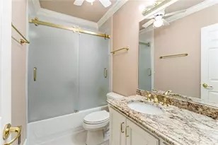 3150 Sugarloaf Club Dr, Duluth, GA 30097 - Photo 42