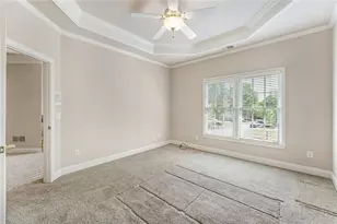 3150 Sugarloaf Club Dr, Duluth, GA 30097 - Photo 28