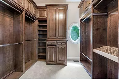 3150 Sugarloaf Club Drive, Duluth, GA 30097 - Photo 24
