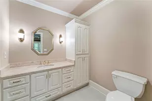 3150 Sugarloaf Club Dr, Duluth, GA 30097 - Photo 40