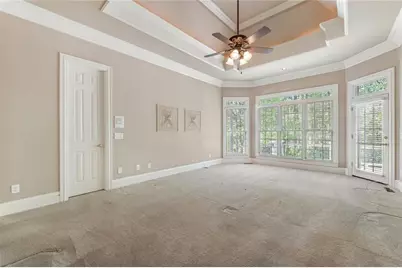 3150 Sugarloaf Club Drive, Duluth, GA 30097 - Photo 20