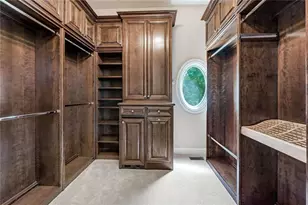 3150 Sugarloaf Club Dr, Duluth, GA 30097 - Photo 26