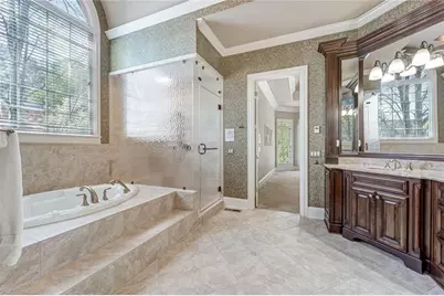 3150 Sugarloaf Club Drive, Duluth, GA 30097 - Photo 22