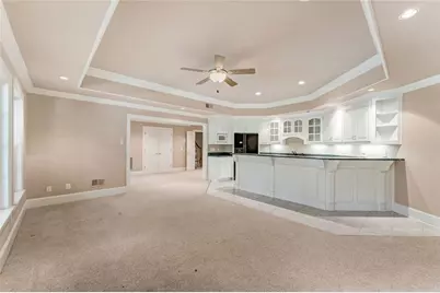 3150 Sugarloaf Club Drive, Duluth, GA 30097 - Photo 38