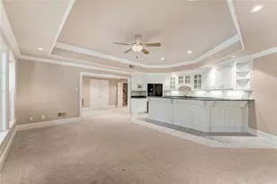 3150 Sugarloaf Club Dr, Duluth, GA 30097 - Photo 38