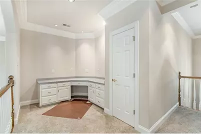 3150 Sugarloaf Club Drive, Duluth, GA 30097 - Photo 34