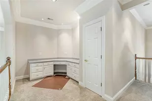 3150 Sugarloaf Club Dr, Duluth, GA 30097 - Photo 34