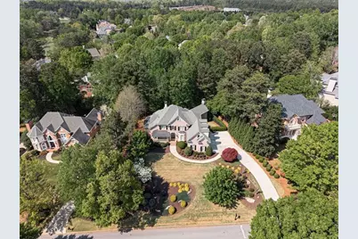 3150 Sugarloaf Club Drive, Duluth, GA 30097 - Photo 48