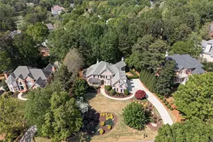 3150 Sugarloaf Club Dr, Duluth, GA 30097 - Photo 48