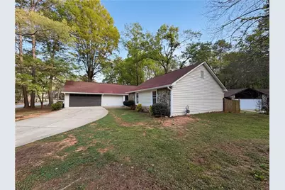 1430 Stoneleigh Hill Road, Lithonia, GA 30058 - Photo 22