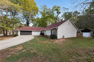 1430 Stoneleigh Hill Rd, Lithonia, GA 30058 - Photo 22