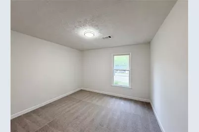 1430 Stoneleigh Hill Road, Lithonia, GA 30058 - Photo 16