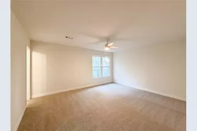 1430 Stoneleigh Hill Road, Lithonia, GA 30058 - Photo 18