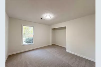 1430 Stoneleigh Hill Road, Lithonia, GA 30058 - Photo 16