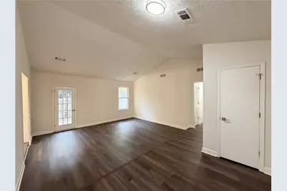 1430 Stoneleigh Hill Road, Lithonia, GA 30058 - Photo 14
