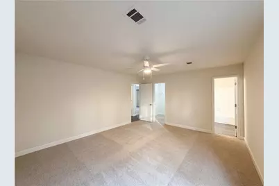 1430 Stoneleigh Hill Road, Lithonia, GA 30058 - Photo 4