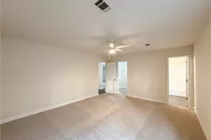 1430 Stoneleigh Hill Rd, Lithonia, GA 30058 - Photo 4