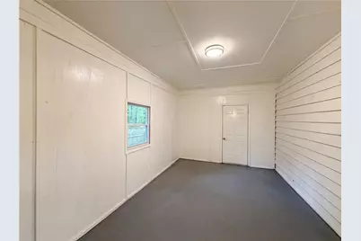1430 Stoneleigh Hill Road, Lithonia, GA 30058 - Photo 20