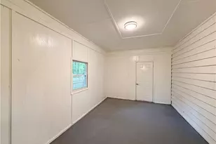 1430 Stoneleigh Hill Rd, Lithonia, GA 30058 - Photo 20