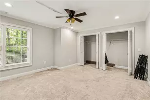 4350 Bronte Ln, Douglasville, GA 30135 - Photo 28