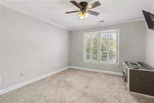 4350 Bronte Ln, Douglasville, GA 30135 - Photo 16