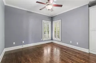 4350 Bronte Ln, Douglasville, GA 30135 - Photo 14