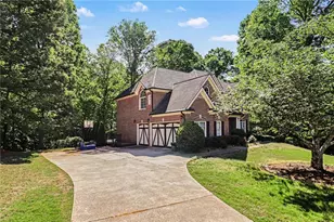 4350 Bronte Ln, Douglasville, GA 30135 - Photo 4