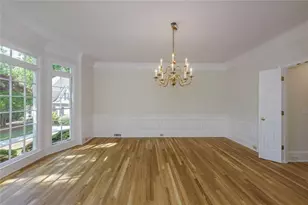 2184 Brooke Farm Ct, Dunwoody, GA 30338 - Photo 12
