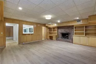 2184 Brooke Farm Ct, Dunwoody, GA 30338 - Photo 30