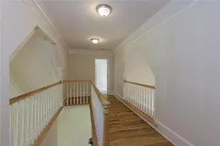 2184 Brooke Farm Ct, Dunwoody, GA 30338 - Photo 22
