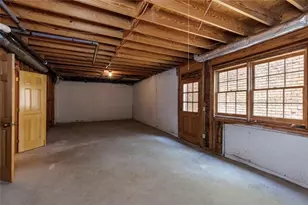 2184 Brooke Farm Ct, Dunwoody, GA 30338 - Photo 34