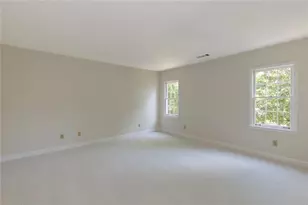 2184 Brooke Farm Ct, Dunwoody, GA 30338 - Photo 24