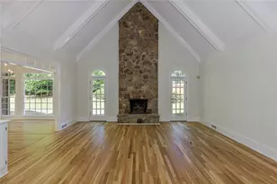 2184 Brooke Farm Ct, Dunwoody, GA 30338 - Photo 6