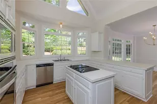 2184 Brooke Farm Ct, Dunwoody, GA 30338 - Photo 10