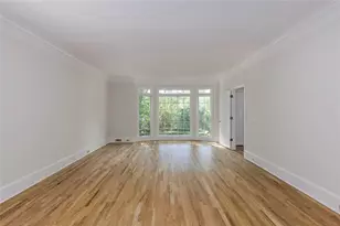 2184 Brooke Farm Ct, Dunwoody, GA 30338 - Photo 16