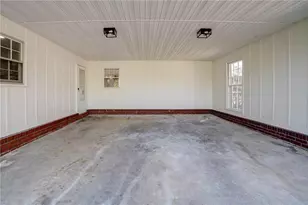 115 Devonwood Dr, Calhoun, GA 30701 - Photo 26