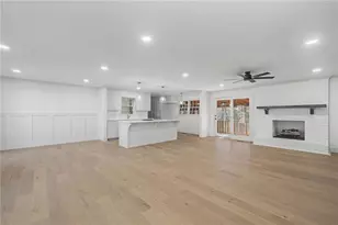 115 Devonwood Dr, Calhoun, GA 30701 - Photo 6