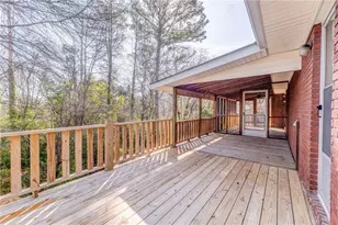 115 Devonwood Dr, Calhoun, GA 30701 - Photo 28
